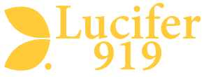 lucifer919